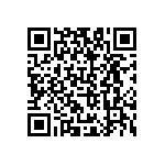 B65661D0160A048 QRCode