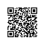 B65661D0160A087 QRCode