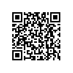 B65661D0250A048 QRCode