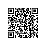 B65661N0160A048 QRCode