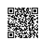 B65661N0400A048 QRCode