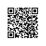 B65661N0630A048 QRCode