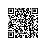 B65661T0160G048 QRCode