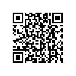 B65661T0315A048 QRCode