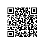 B65661W0000R087 QRCode