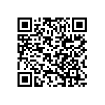 B65664D0000R049 QRCode