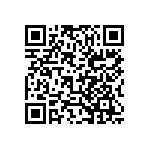 B65671D0000R030 QRCode