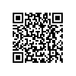 B65671D0000R041 QRCode