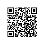B65671D0000Y038 QRCode