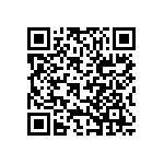 B65671D0400A048 QRCode