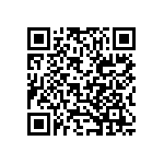 B65671T0063A001 QRCode