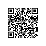 B65671T0160A033 QRCode