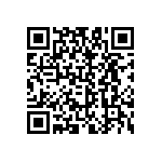 B65671T0315G048 QRCode