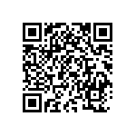 B65675B0005X000 QRCode