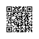 B65684A0315A027 QRCode