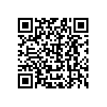 B65685A1000T001 QRCode