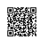 B65687A1018T001 QRCode