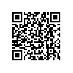 B65691K0000R048 QRCode