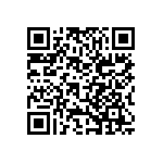 B65691K1000A048 QRCode