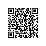 B65691K6500K048 QRCode