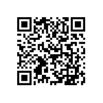 B65701D0000R033 QRCode
