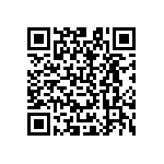 B65701T0400A048 QRCode