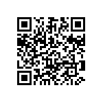B65701T1000A048 QRCode