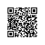 B65713A0000R087 QRCode