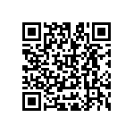 B65733A0000R087 QRCode