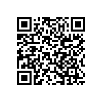 B65738L0000R087 QRCode