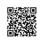 B65738L0590J087 QRCode