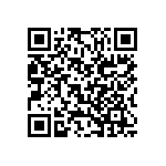 B65755J0000R045 QRCode