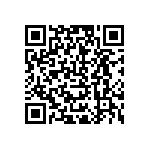 B65803J0000R048 QRCode