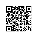 B65803J0000R049 QRCode