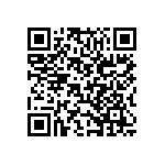 B65803J0040A087 QRCode