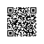 B65803J0100A087 QRCode