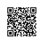 B65803N0040A033 QRCode