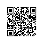 B65803N0160A048 QRCode