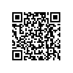 B65803P0000R049 QRCode