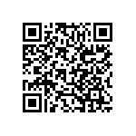 B65803P0000Y038 QRCode