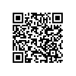 B65803P0063A048 QRCode