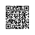 B65804B6010T001 QRCode