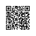 B65804B6010T002 QRCode