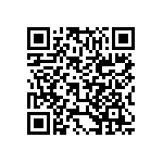 B65804C2005X000 QRCode