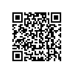 B65804P2204X000 QRCode