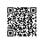 B65805C0000R041 QRCode