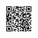 B65805C0100A033 QRCode