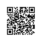 B65805C0160A048 QRCode