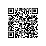 B65805J0000R030 QRCode