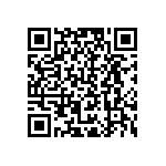 B65805J0000R035 QRCode